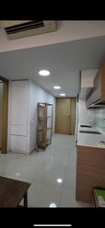 Coco Palms (D18), Condominium #554294541
